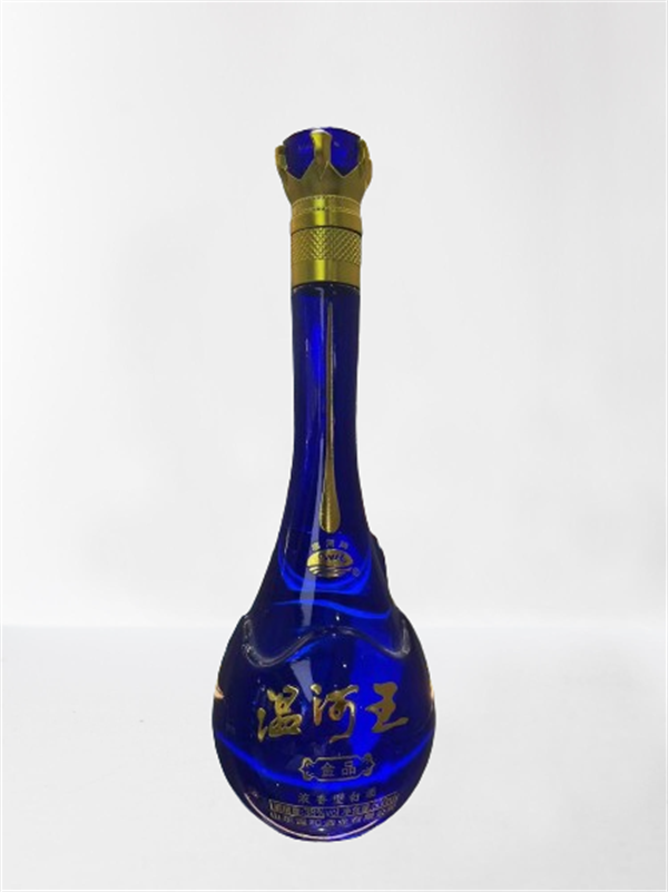 山東優質噴涂瓶