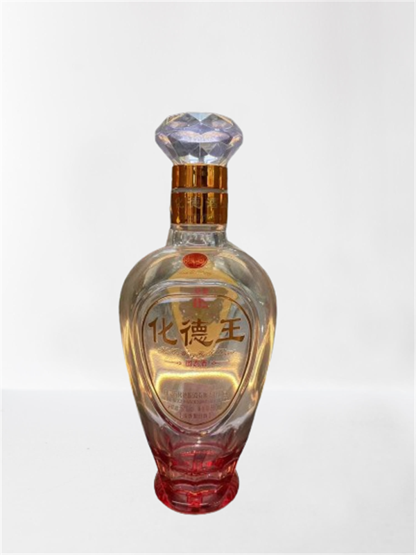 噴涂瓶廠家直發