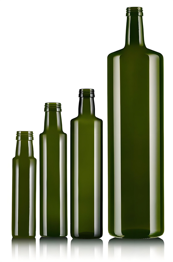 茶油瓶生產商