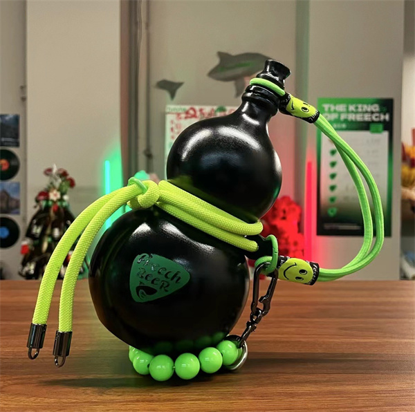 葫蘆酒瓶?jī)r(jià)格