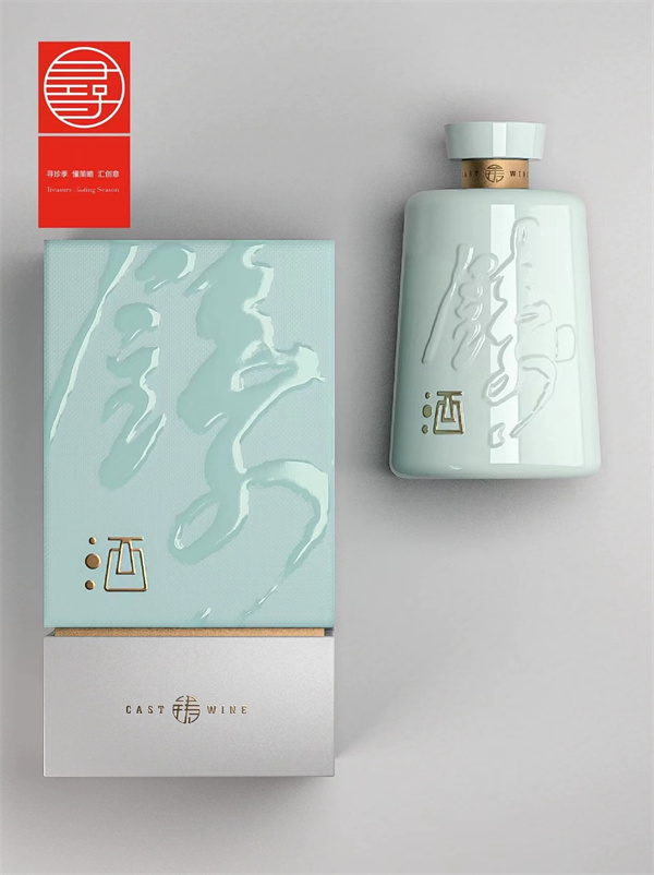 噴涂瓶廠家批發